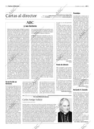 ABC SEVILLA 03-04-2005 página 8