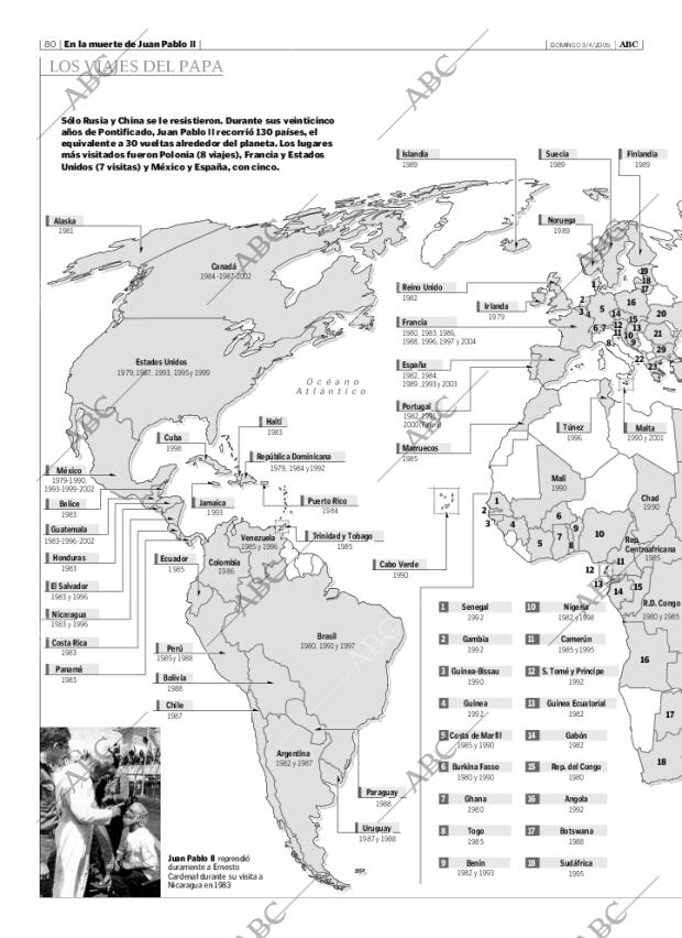 ABC SEVILLA 03-04-2005 página 80