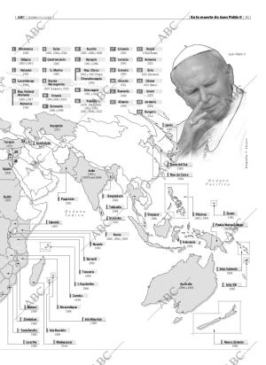 ABC SEVILLA 03-04-2005 página 81