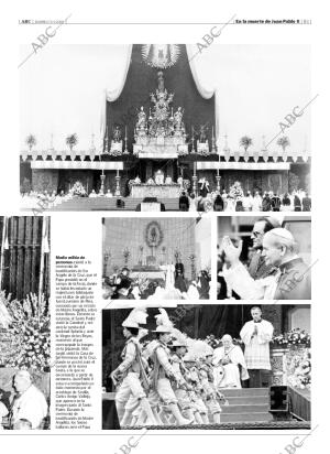 ABC SEVILLA 03-04-2005 página 83