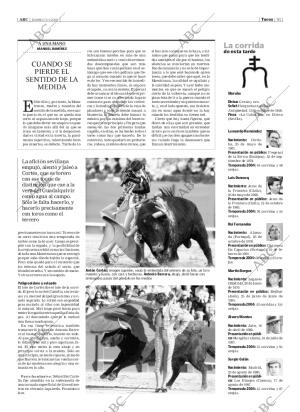 ABC SEVILLA 03-04-2005 página 91