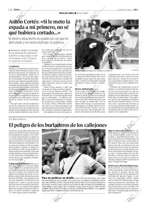 ABC SEVILLA 03-04-2005 página 92