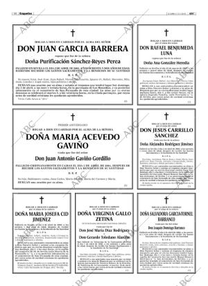 ABC SEVILLA 03-04-2005 página 98