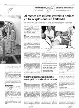 ABC MADRID 04-04-2005 página 51