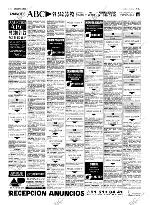 ABC MADRID 04-04-2005 página 86