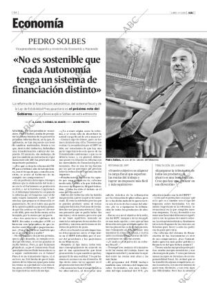 ABC MADRID 04-04-2005 página 94