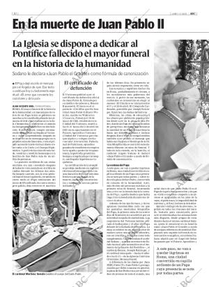 ABC SEVILLA 04-04-2005 página 10