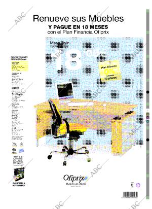 ABC SEVILLA 04-04-2005 página 100