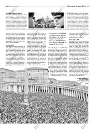 ABC SEVILLA 04-04-2005 página 13