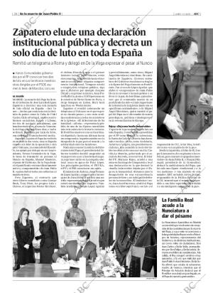 ABC SEVILLA 04-04-2005 página 26