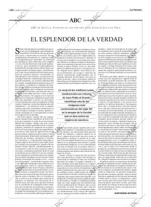 ABC SEVILLA 04-04-2005 página 3