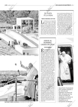 ABC SEVILLA 04-04-2005 página 35