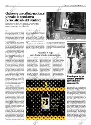 ABC SEVILLA 04-04-2005 página 37