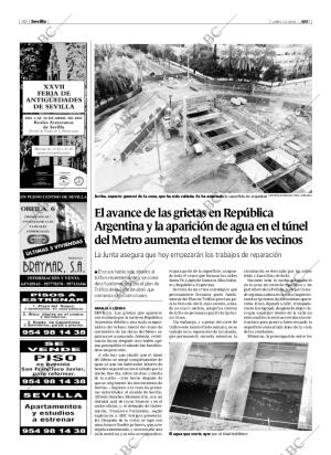 ABC SEVILLA 04-04-2005 página 40