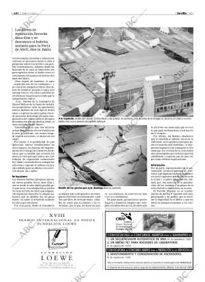 ABC SEVILLA 04-04-2005 página 41