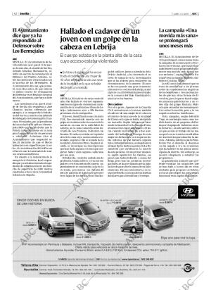 ABC SEVILLA 04-04-2005 página 42