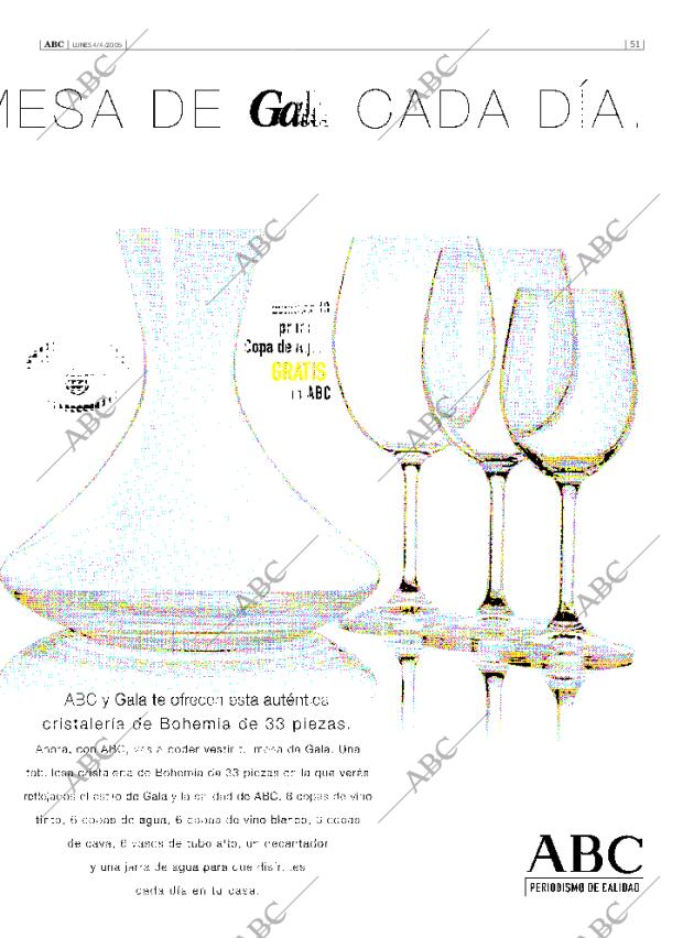 ABC SEVILLA 04-04-2005 página 51