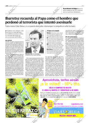 ABC SEVILLA 04-04-2005 página 57