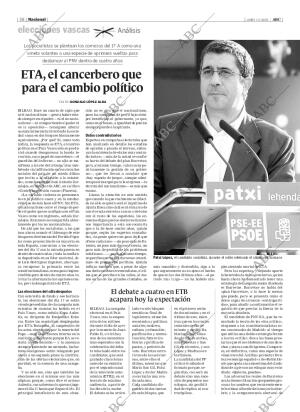 ABC SEVILLA 04-04-2005 página 58