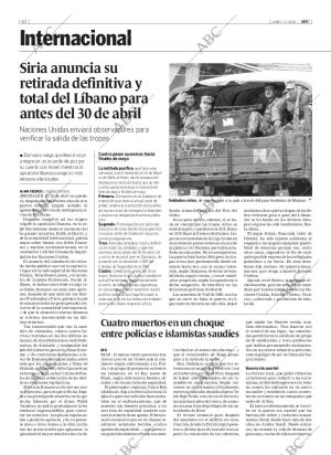 ABC SEVILLA 04-04-2005 página 62