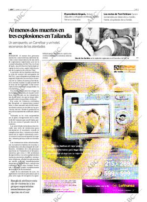 ABC SEVILLA 04-04-2005 página 63