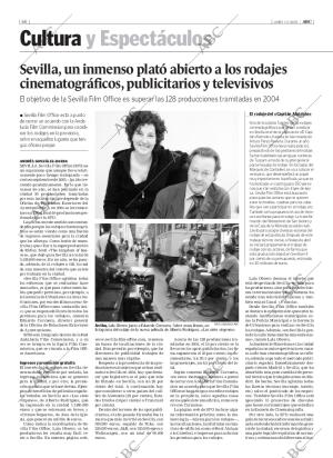 ABC SEVILLA 04-04-2005 página 66