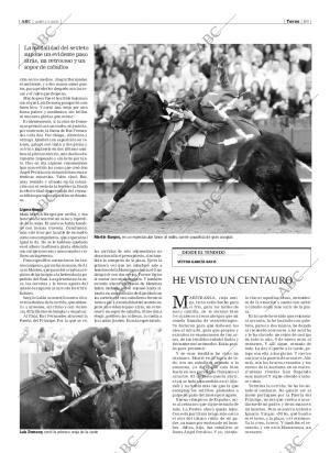 ABC SEVILLA 04-04-2005 página 69