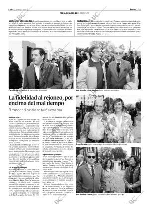 ABC SEVILLA 04-04-2005 página 71