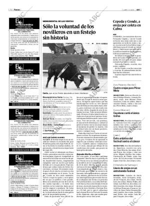 ABC SEVILLA 04-04-2005 página 72