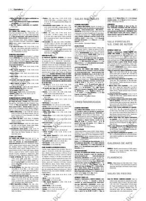 ABC SEVILLA 04-04-2005 página 74