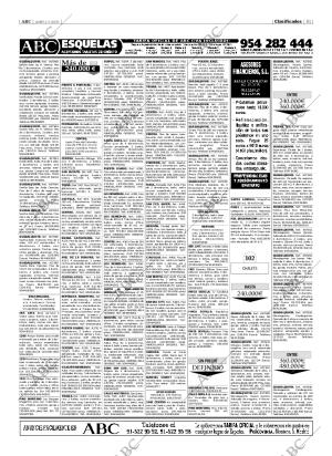 ABC SEVILLA 04-04-2005 página 81