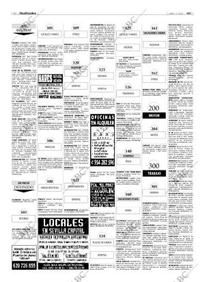 ABC SEVILLA 04-04-2005 página 82