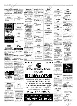 ABC SEVILLA 04-04-2005 página 84