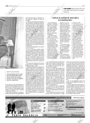 ABC SEVILLA 04-04-2005 página 87