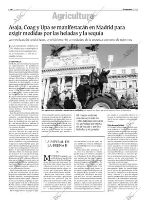 ABC SEVILLA 04-04-2005 página 89