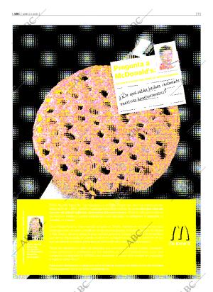 ABC SEVILLA 04-04-2005 página 9