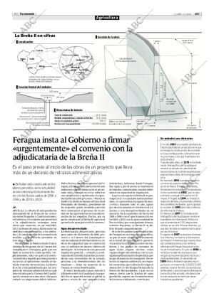 ABC SEVILLA 04-04-2005 página 90