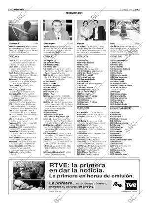 ABC SEVILLA 04-04-2005 página 98