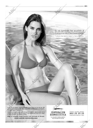 ABC CORDOBA 05-04-2005 página 32