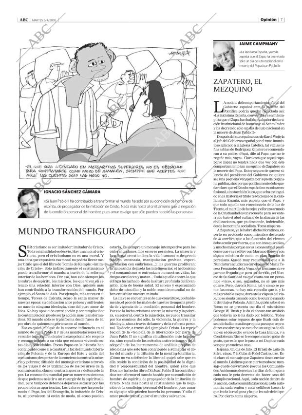 ABC CORDOBA 05-04-2005 página 7