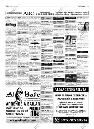ABC CORDOBA 05-04-2005 página 77