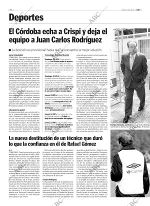 ABC CORDOBA 05-04-2005 página 86
