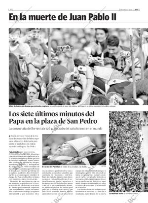 ABC SEVILLA 05-04-2005 página 10