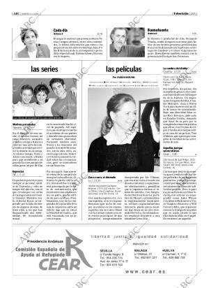 ABC SEVILLA 05-04-2005 página 105