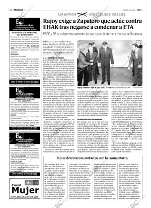 ABC SEVILLA 05-04-2005 página 50