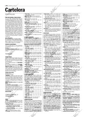 ABC SEVILLA 05-04-2005 página 69