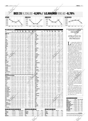 ABC SEVILLA 05-04-2005 página 87