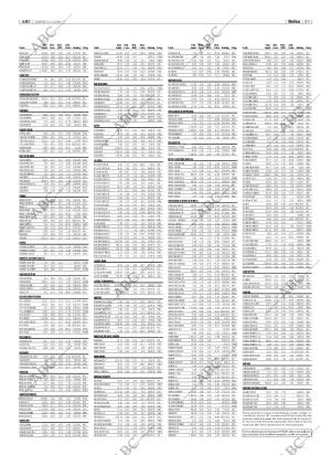 ABC SEVILLA 05-04-2005 página 89