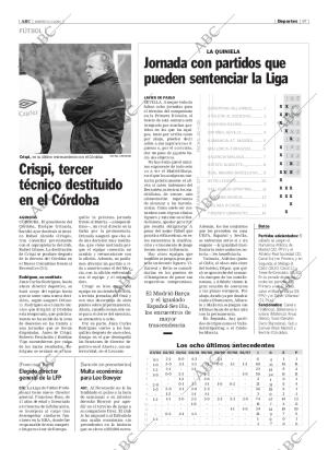 ABC SEVILLA 05-04-2005 página 97