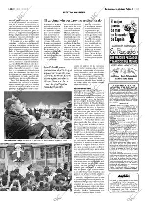 ABC MADRID 07-04-2005 página 13